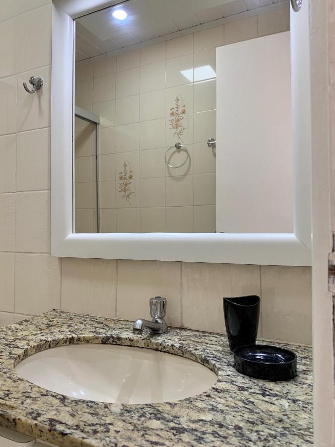 205- Apartamento 1 Quarto Suite, Encantador, Amplo E Decorado, Mobiliario Moderno, Cozinha Completa Com Utensilios , Excelente Vista Da Cidade E Localizacao Privelegiada No Bairro Bigorrilho , Curitiba Eksteriør bilde