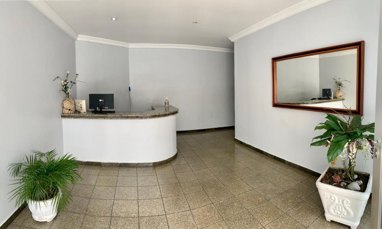 205- Apartamento 1 Quarto Suite, Encantador, Amplo E Decorado, Mobiliario Moderno, Cozinha Completa Com Utensilios , Excelente Vista Da Cidade E Localizacao Privelegiada No Bairro Bigorrilho , Curitiba Eksteriør bilde